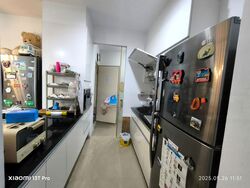 Ventuno Balmoral (D10), Apartment #451191251